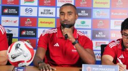 Persebaya Vs PSM Malam Ini: Laga Klasik Penuh Emosi