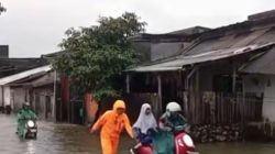 Waspada, Cuaca Ekstrem Berpotensi Terjadi di Sulsel hingga Awal Maret