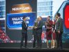 Kalla Toyota Borong 73 Penghargaan di Toyota Dealer Convention 2026