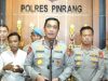 Kasus Kematian Polisi Muda Terkuak, Polda Sulsel Tetapkan Satu Orang Tersangka
