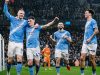 Hasil Liga Inggris: Man City Tempel Ketat Arsenal, Liverpool Libas Sunderland