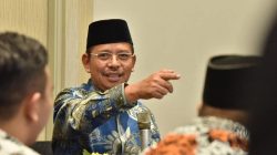 Kabar Gembira! TPG Guru Madrasah Cair Bertahap, Termasuk Lulusan PPG 2025