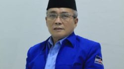 Apresiasi Warga Bangun Gerbang Kompleks, Anggota DPRD Gowa: Percantik Lingkungan Perumahan