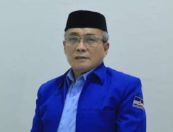 Apresiasi Warga Bangun Gerbang Kompleks, Anggota DPRD Gowa: Percantik Lingkungan Perumahan