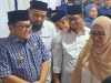 Hadiri Safari Ramadan di Pattallassang, Wakil Ketua DPRD Gowa: Memperkuat Komunikasi Pemerintah dan Masyarakat