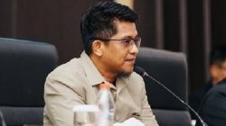 Dukung Penguatan Pariwisata Malino dan Infrastruktur Sulsel, HAR: Dongkrak Ekonomi Masyarakat