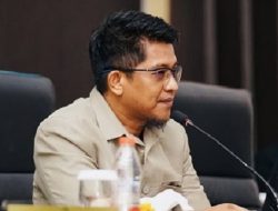 Dukung Penguatan Pariwisata Malino dan Infrastruktur Sulsel, HAR: Dongkrak Ekonomi Masyarakat