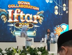 Investasi, Pariwisata, dan UMKM: Trio Jitu Husniah Genjot PAD Kabupaten Gowa