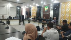 25 Legislator Gowa Siap Somasi Sejumlah Media, Buntut Berita Hoax yang Dinilai Rusak Citra Lembaga