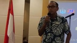 DPP CABM Sampaikan Keprihatinan Atas Peristiwa yang Dialami Capt Miswar Paturusi