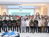 Ini Pesan Bupati Gowa untuk Pengurus HMI–KOHATI Cabang Gowa Raya Periode 2026-2027