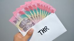 Kabar Gembira! THR ASN dan PPPK Gowa Dibayarkan Pekan Depan