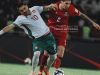 Final FIFA Series 2026: Indonesia Ditaklukkan Bulgaria dengan Skor Tipis