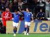 Jadwal Final Play-off Kualifikasi Piala Dunia 2026: Italia Vs Bosnia, Turki Hadapi Kosovo