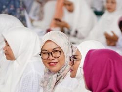 Masih Berlakukan Moratorium, BKPSDM: PNS dari Luar Belum Bisa Pindah ke Pemkot Makassar