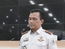 Terkait Pidana Kerja Sosial, Kepala Bapas: Makassar Insya Allah Sudah Siap