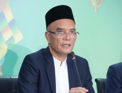 Komisi VIII DPR Ajak Masyarakat Toleran Soal Perbedaan Awal Syawal