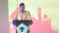 Munafri: Golkar Makassar Harus Solid