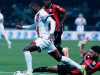 Liga Prancis: Bantai Nice 4-0, PSG Geser Lens di Puncak Klasemen
