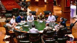 Prabowo Perintahkan Percepatan Waste to Energy, Sampah Jadi Energi di Kota-Kota Besar