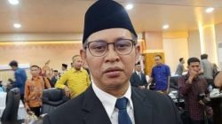 NasDem Makassar Target Tambah Kursi di Pemilu 2029, Supratman: Kita Tidak Boleh Lengah