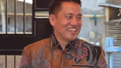 Wakil Ketua DPRD Gowa: Keberadaan Pers Sangat Penting bagi Bangsa dan Daerah