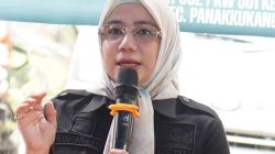 Anggota DPRD Makassar Hj Umiyati Minta Pemerintah Antisipasi Kenaikan Harga Sembako Jelang Idul Fitri