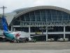 Jumlah Penumpang Bandara Sultan Hasanuddin Melonjak Jelang Puncak Mudik, Ini Tiga Rute Favorit