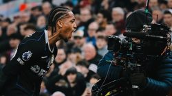 Hasil Liga Inggris: Chelsea dan Arsenal Menang, Man City Hanya Petik Satu Poin