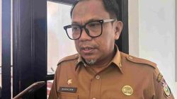Kabar Gembira! PPPK Paruh Waktu di Makassar Akhirnya Dapat THR Tahun Ini