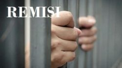 Rutan Makassar Serahkan Remisi kepada 160 Warga Binaan, 3 Langsung Bebas