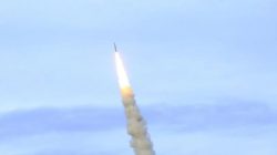 Perang Makin Meluas, Houthi Ikut Serang Israel