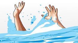 2 Mahasiswa Terseret Arus Sungai di Maros, Pencarian Libatkan SAR Gabungan dan Warga