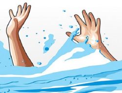 2 Mahasiswa Terseret Arus Sungai di Maros, Pencarian Libatkan SAR Gabungan dan Warga