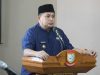 Di Forum Asia-Pasifik, Munafri Arifuddin Unjuk Inovasi PAUD-HI Makassar