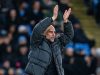 Tugas Berat Man City Hadapi Real Madrid, Pep Guardiola: Banyak Hal Bisa Terjadi