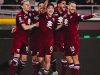 Hasil dan Jadwal Liga Italia: Torino Gilas Parma 4-1, Lazio vs AC Milan Jadi Duel Paling Menarik
