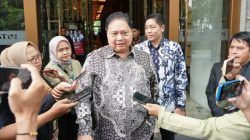 JP Morgan: Indonesia Peringkat Kedua Dunia Negara Paling Tahan Guncangan Energi Global