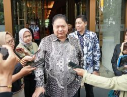 JP Morgan: Indonesia Peringkat Kedua Dunia Negara Paling Tahan Guncangan Energi Global