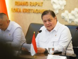 INFO: Pembatasan BBM Subsidi 50 Liter per Hari Berlaku hingga Mei