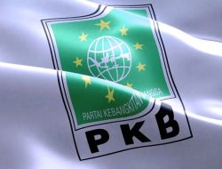 PKB Makassar Gelar Muscab 19 April, 4 Kandidat Bersaing Rebut Kursi Ketua