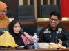 DPRD Gowa Rapat Bareng BKPSDM, Bahas LKPJ Bupati 2025