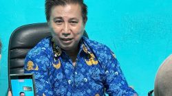 Penataan Tiga Terminal di Makassar: Lebih Estetika, Tertib, dan Produktif