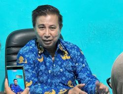 Penataan Tiga Terminal di Makassar: Lebih Estetika, Tertib, dan Produktif