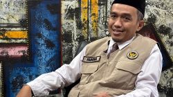 Waspada Modus Penipuan Validasi Data, Kemenhaj Minta Jemaah Lindungi Data Pribadi