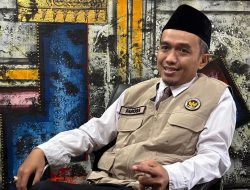 Waspada Modus Penipuan Validasi Data, Kemenhaj Minta Jemaah Lindungi Data Pribadi