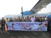 Fly Jaya Resmi Terbangi Masamba-Makassar, Perjalanan hanya Butuh 1 Jam