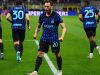 Kalahkan Como, Inter Milan Lolos ke Final Coppa Italia