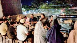 DPD Himperra Sulsel Akan Gelar Rakerda di Bogor, Ini Alasannya