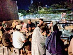 Pilih Bogor Jadi Lokasi Rakerda Himperra Sulsel, Incar Ilmu Percepatan Rumah Subsidi